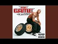 Lagu The Game - \
