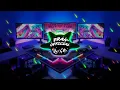 Download Lagu DJ MINANG REMIX VIRAL 2024 DJ DAMONOK SABALUN MASALAH BATAMBAH BAREK 🎧🎵🥳