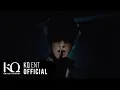 Download Lagu ATEEZ(에이티즈) - 'Paradigm' Official MV (Performance ver.)