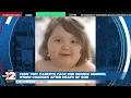 Flint Twp 7-year-old dies weighing 255 lbs parents charged with 2nd-degree murder