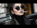 Download Lagu Deep House Music - Best of Ethnic Chill \u0026 Deep House Mix [1 Hours]