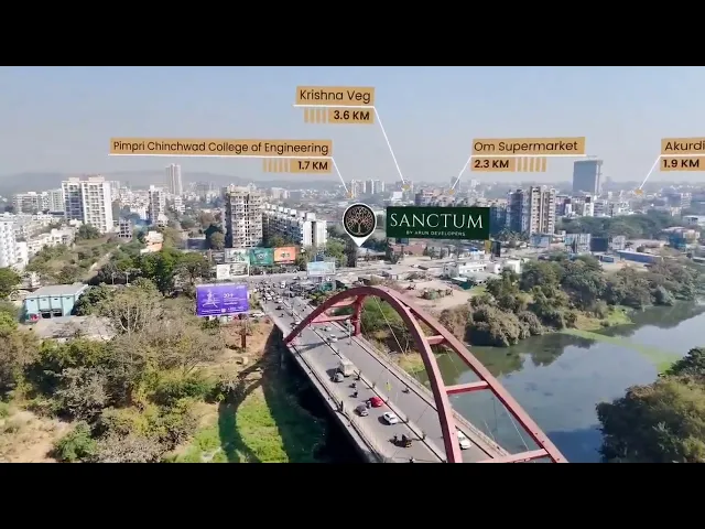 Project Video