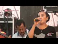 Download Lagu SENI SUNDA JAIPONG - MEKAR BUDAYA - RAJANYA JAIPONGAN