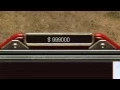 Hacking Generals using cheat engine