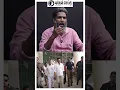 Download Lagu யாரு வேணாலும் முதலமைச்சராக வரட்டும் |  Kodangi | Trichy Airport | Vijay |  Tvk | #shorts