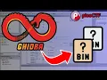 Reverse Engineering and Binary Diff ing with Ghidra picoCTF breadth walkthrough