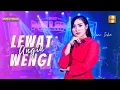 Yeni Inka ft New Pallapa - Lewat Angin Wengi (Official Live Music)