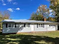 19001 NC-109 Denton NC