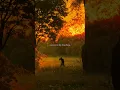 Download Lagu Hall of Fame - The Script | Motivational song | Aesthetic | lyrics | English song | #lyrics #shorts