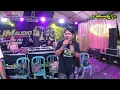 Download Lagu TJM AUDIO LIVE TANJUNG HARAPAN LAMPUNG TENGAH ARR.EGI /DINDA JONI,VJ.AJO IYO FEAT SOBAR PART 6
