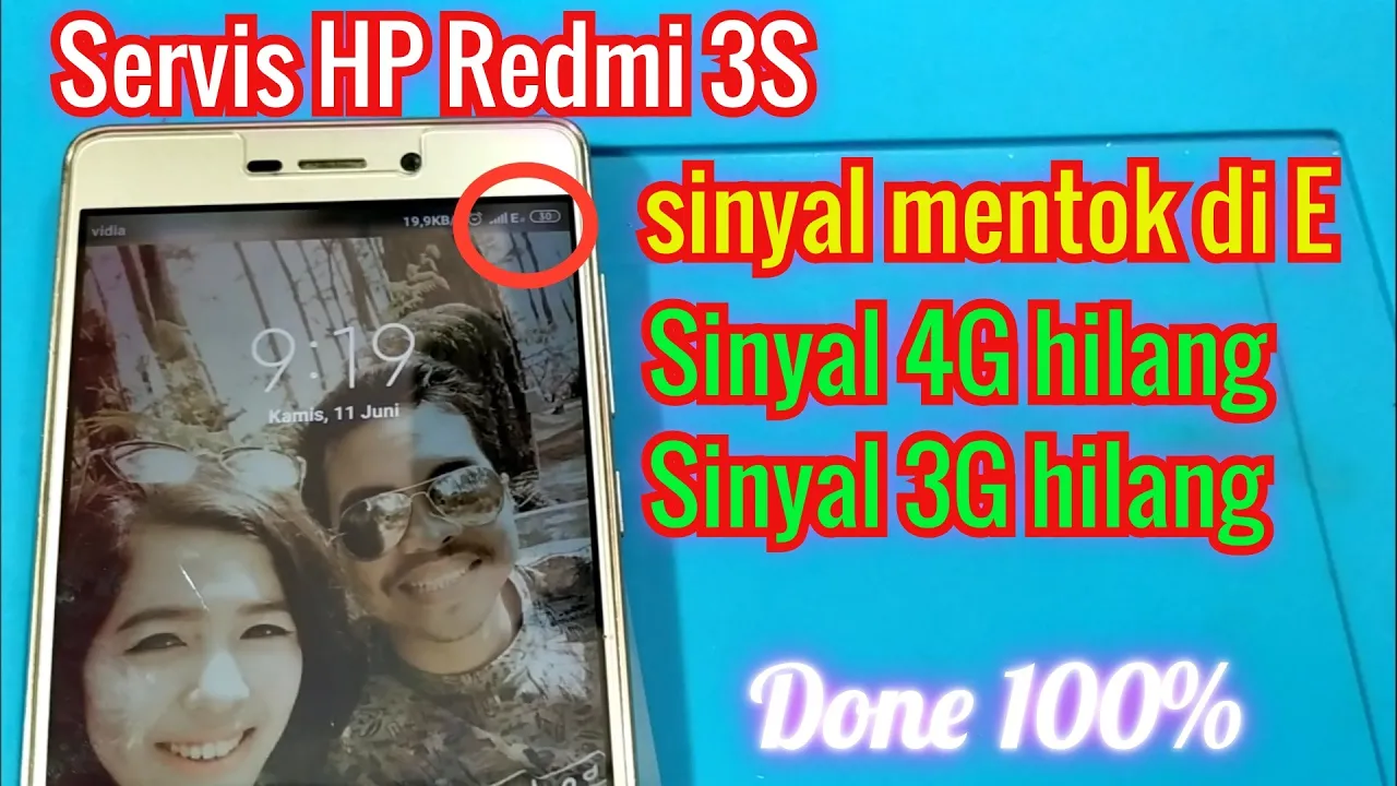 Cara ganti tulangan/frame xiaomi redmi 3 s Part 1 --------------------------------------------------. 