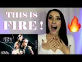 Download Lagu F.HERO x MILLI Ft. Changbin of Stray Kids - Mirror Mirror (Prod. by NINO) [Official MV] | REACTION