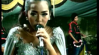 Download OM. Devita ~ Devi Aldiva \ MP3