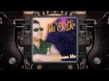 Download Lagu Dj Trajic \