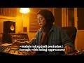Download Lagu [English Version] Anak Negeri Jajah Bangsa Sendiri - Rakyat vs Pemerintah - Pari Kesit Rap Hijab