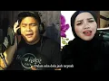 Download Lagu Di Sebalik Rahsia Cinta (Metropolitan) Cover By Combination Band