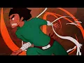 Download Lagu 🔥𝙍𝙤𝙘𝙠𝙇𝙚𝙚 𝙭 𝙂𝙖𝙖𝙧𝙖🔥/ swaggin' at the apartment / AMV