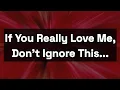 Download Lagu Dm ke DF 🥰💌🌹 || Kalau Kamu Benar-Benar Mencintaiku, Jangan Abaikan Ini...⚡😍🌹💕💌 || Surat Cinta💌🥰🫂