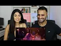 JAWAN: CHALEYA REACTION!! | Shah Rukh Khan | Nayanthara | Atlee | Anirudh | Arijit Singh, Shilpa Rao