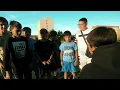 Download Lagu DYNAMIC - nikoho nemám - prod.mira beatzz 