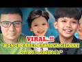 Download Lagu GILAAA! HONOR FAREL PRAYOGA SEKALI MANGGUNG BIKIN MELONGO,DARI HIDUP PILU JADI TAJIR BERSAMA OM RAIS
