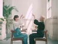 Gen Hoshino - Suki [TE-ASO-VIDEO Outro C]
