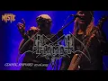 Download Lagu Tiamat - Live at Mystic Festival 2025 | Gdańsk, Shipyard | 07.06.2025