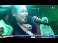 Download Lagu \