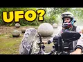 Download Lagu What REALLY Happened at Finca 8? My UFO Conspiracy Investigation - EP.362