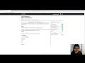 Competitive Programming Guide - Sorting and Searching