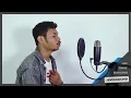 Download Lagu Jujur Aku Tak Sanggup - Pasto (Cover by: Rheimon Tianlean)