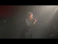 Nite - End In Tears (Live @ 229, August 2026)
