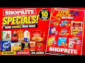 SHOPRITE VALID UNTIL 22-10 AUGUST 2026