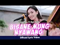 Download Lagu Dara Ayu Ft. Bajol Ndanu - Bisane Mung Nyawang (Official Lyric Video)