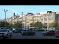 Two girls 12 and 14 arrested after threats force schools to switch to remote learning Joliet PD
