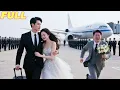 Download Lagu Days Before Wedding, He Cheats! She VANISHES. Groom Panics at Altar! SHOCKING Betrayal. Watch Now!