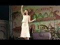 李佳歡【2026鹿港四季紅】夏天暖風 | 20260620