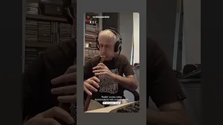 Finding The Right Path Duduk Armenian дудук דודוק Music Flute  Finding The Right Path Duduk Armenian дудук דודוק Music Flute