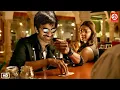 Download Lagu Ravi Teja - New Released South Indian Hindi Dubbed Action Movie | South Movie | New Action Movies
