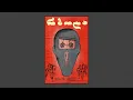 ayokay - All Mine Visualizer