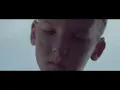 Julieta Venegas - Te Vi ((Video))