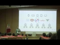 Guillem Borrell - PALM Big data streaming y microservicios todo en uno
