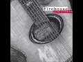 Download Lagu Firehouse - I Live My Life for You