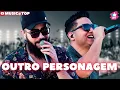 HENRIQUE E JULIANO - OUTRO PERSONAGEM
