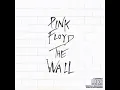 Pink Floyd - Is There Anybody Out There?