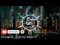 Download Lagu Dj tresnoku Moh ilang cukup Ning Kowe sayang || Dj sambel terasi - happy asmara