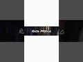 Download Lagu Pemain Bola Jedag Jedug Preset Alight Motion