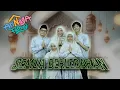 Lagu Semua Berlebaran - Arinaga Family (Official Music Video) #laguarinagafamily #lebaran