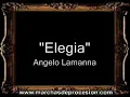 Elegia - Angelo Lamanna [IT]