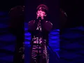 邱鋒澤 [平分慚愧]-2026.03.14 Feng Ze Bend The Lines Concert 高雄流行音樂中心海音館